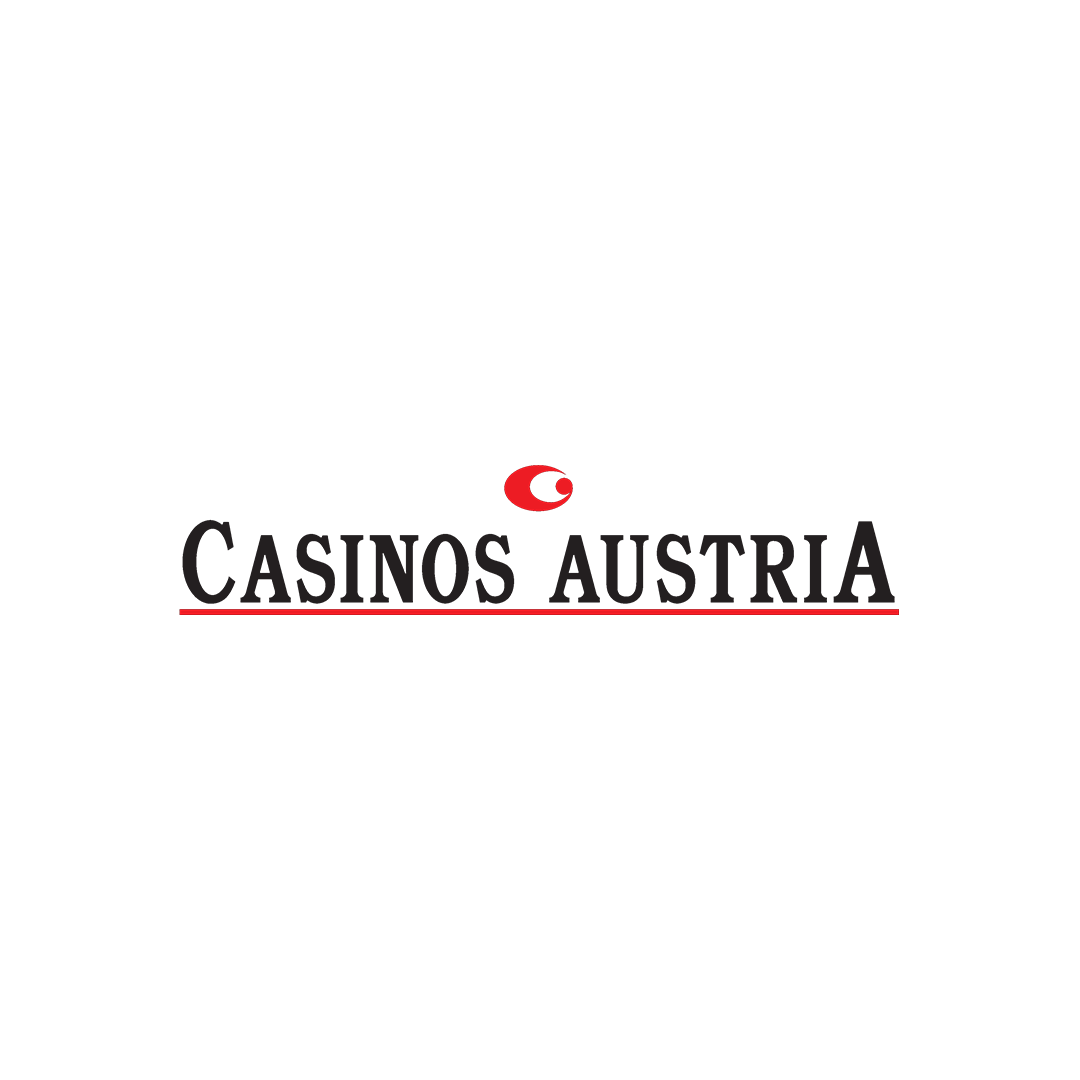 Casinos Austria