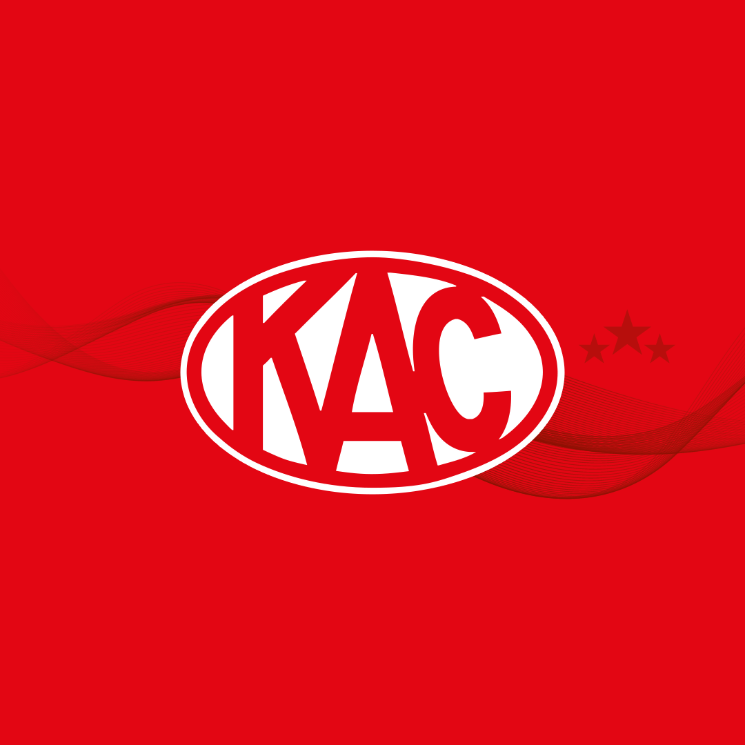 EC KAC Klagenfurt