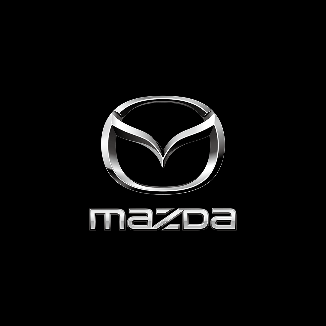 Mazda Austria