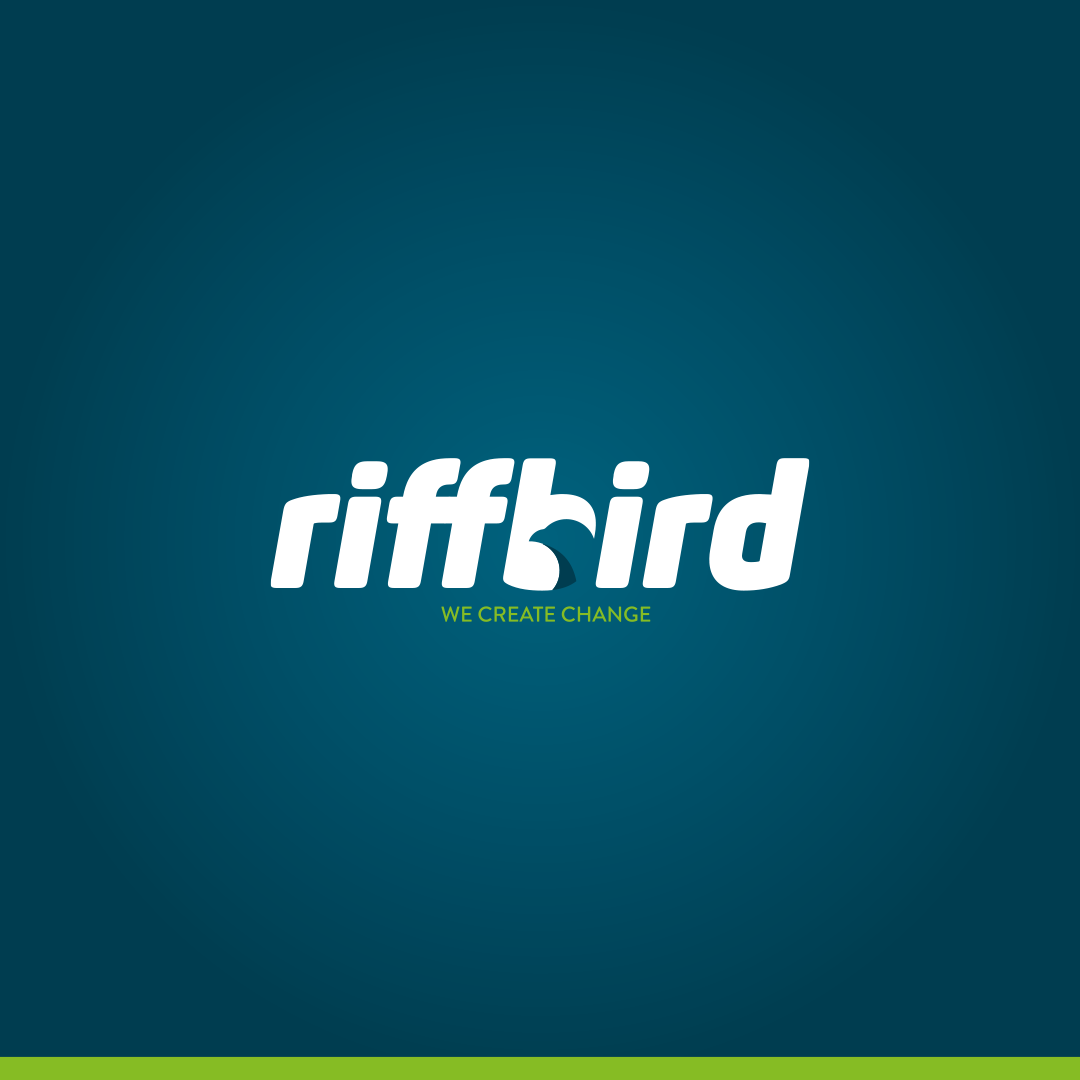 Riffbird