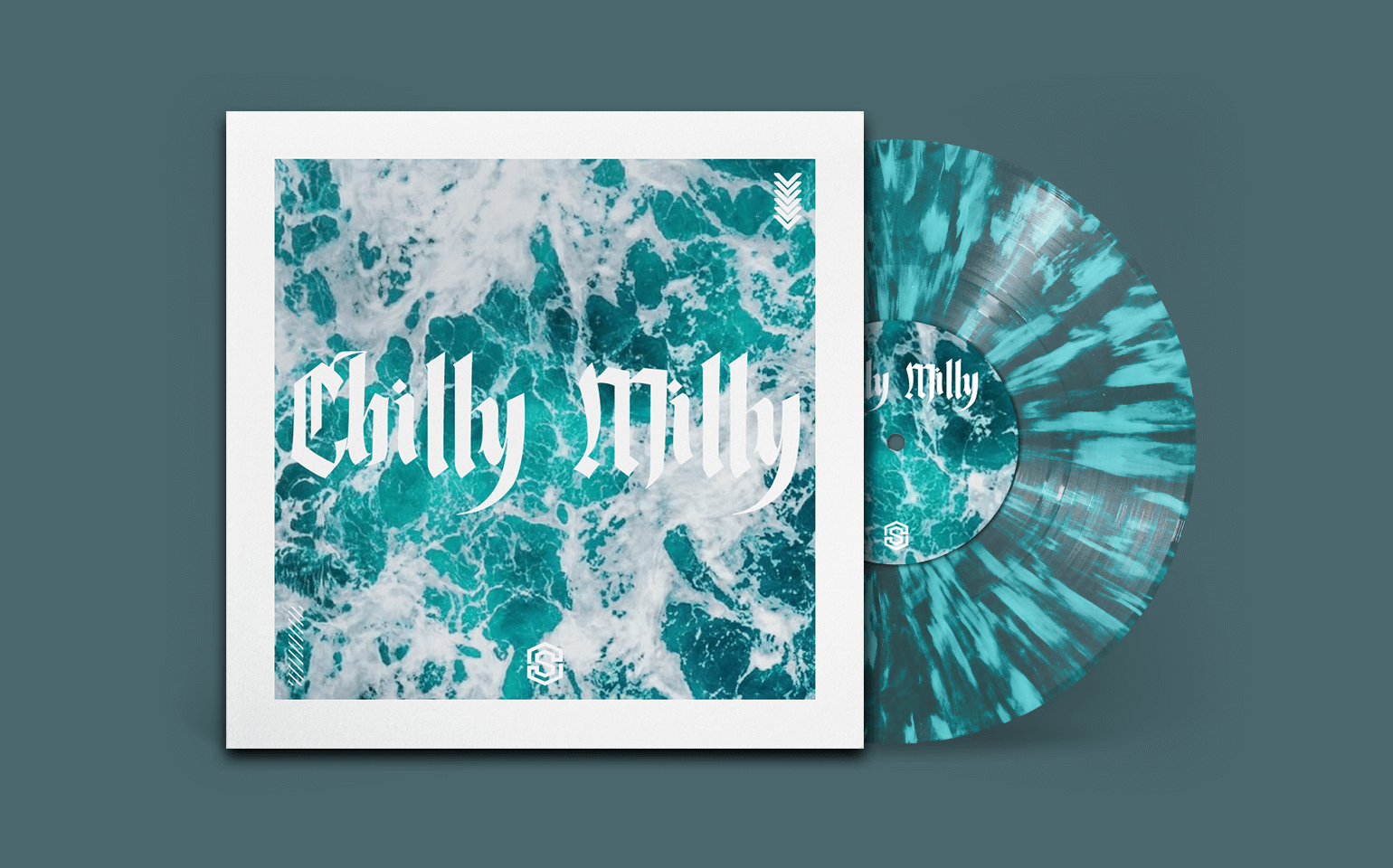 Vinyl-Mockups_ChillyMilly