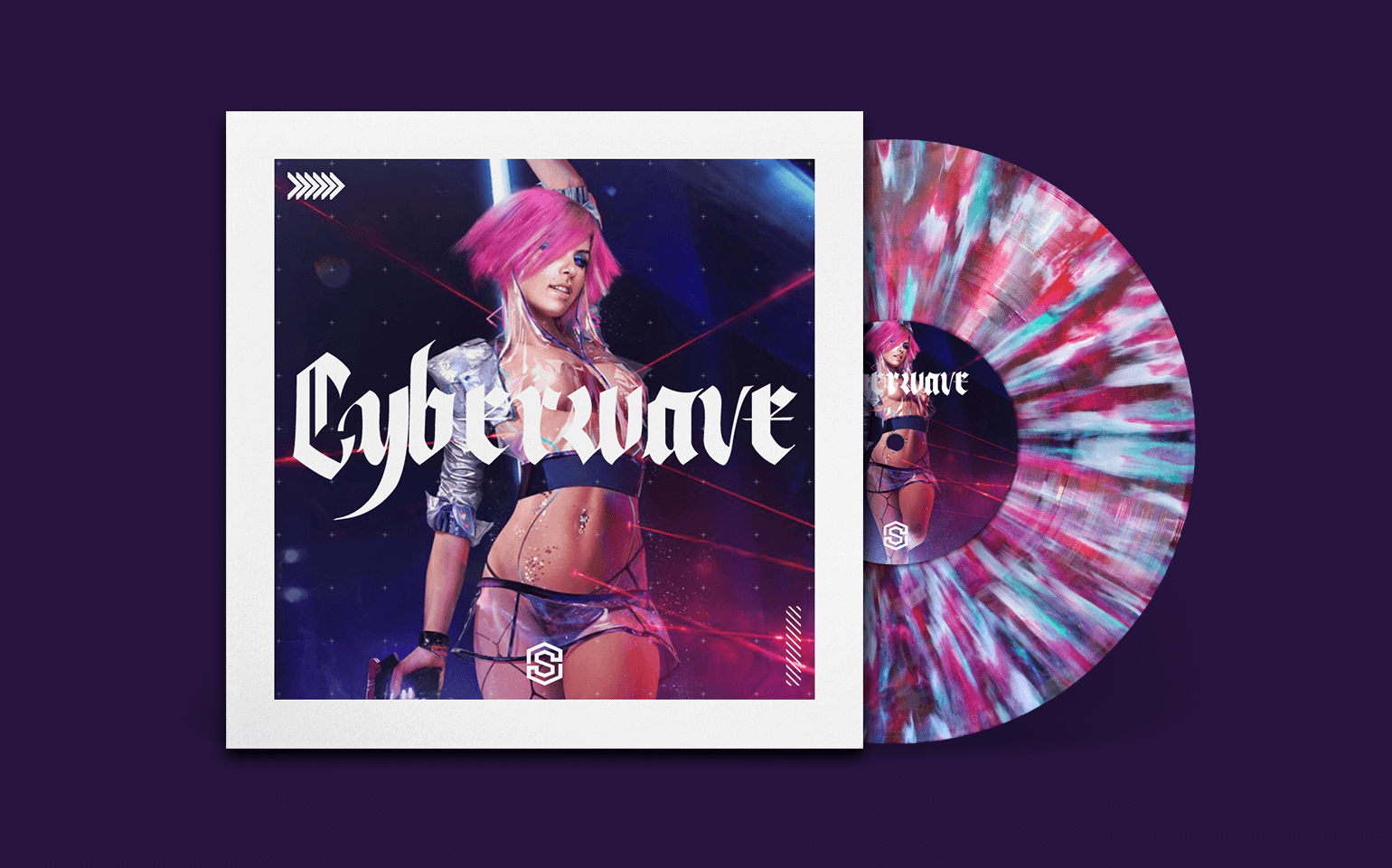 Vinyl-Mockups_Cyberwave2085