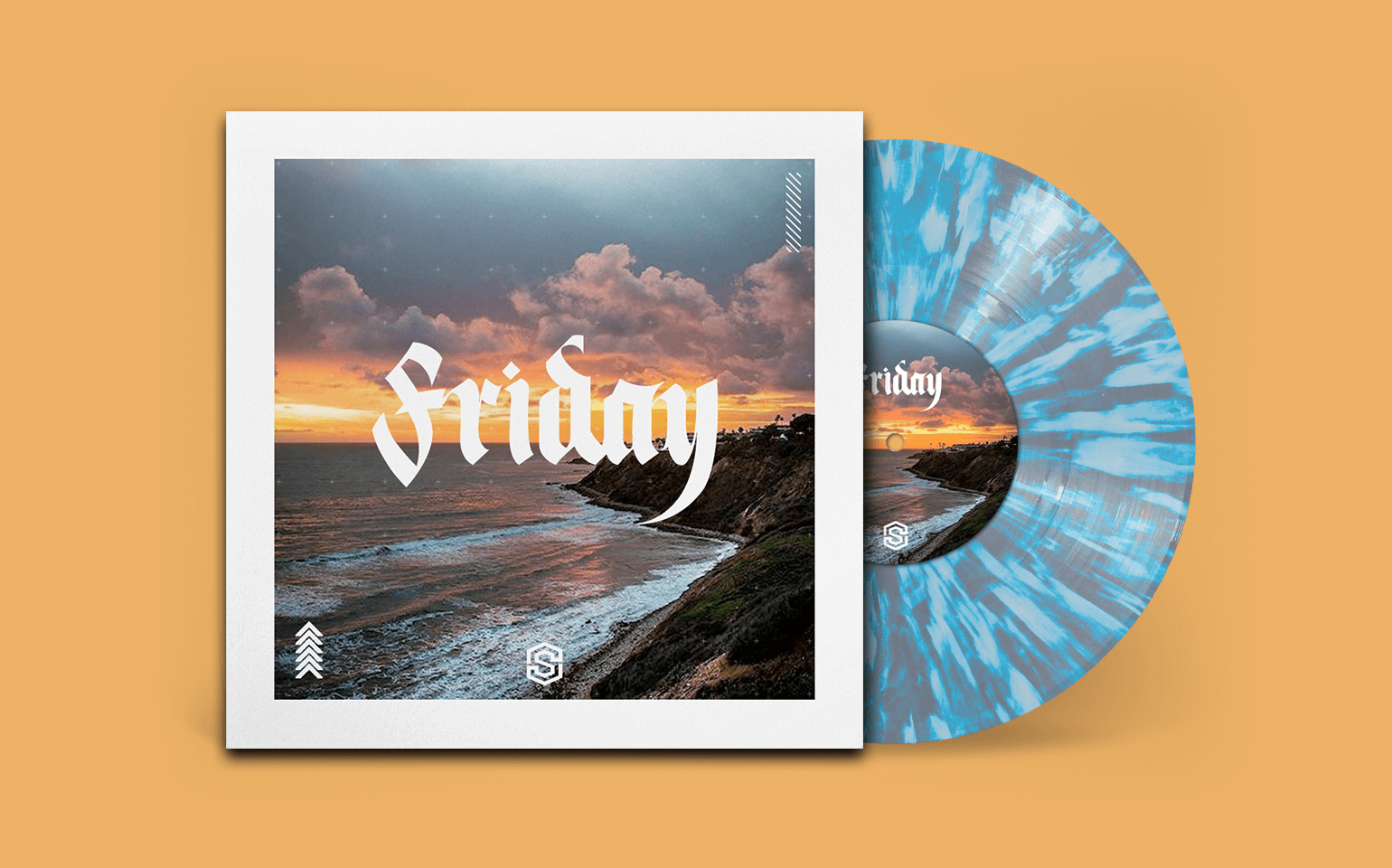 Vinyl-Mockups_FinallyFriday