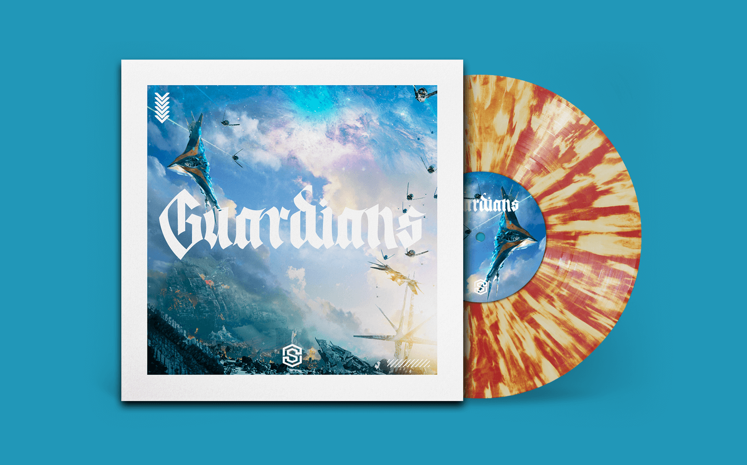 Vinyl-Mockups_Guardians