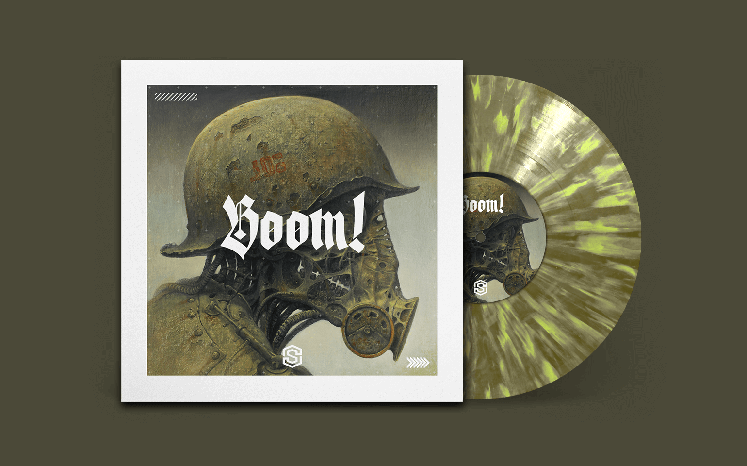 Vinyl-Mockups_HereComesTheBoom