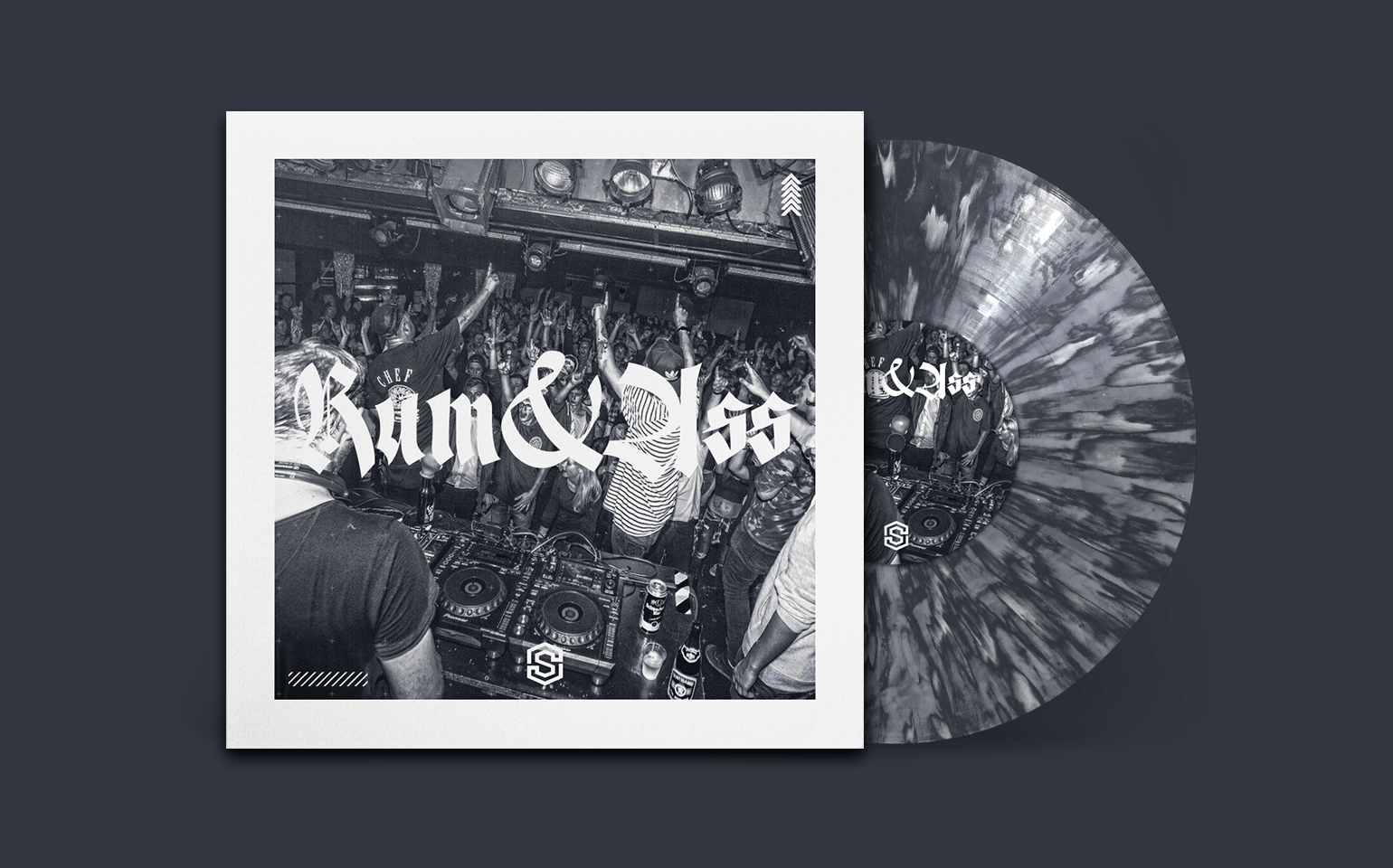 Vinyl-Mockups_RumAss