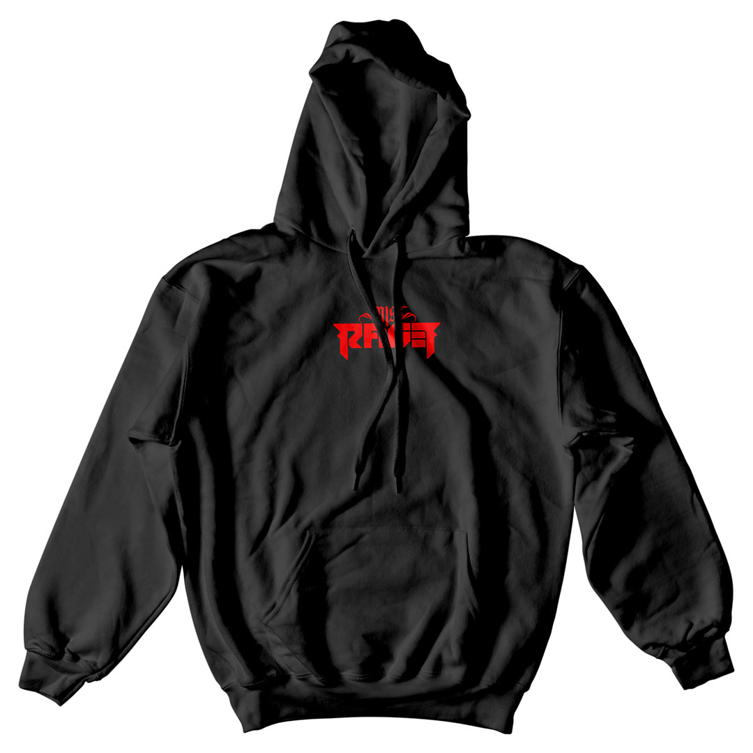 MR_Hoodie_Mockup_Front