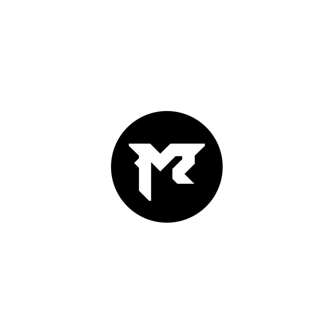 mr_logo_black_on_white_bg-1