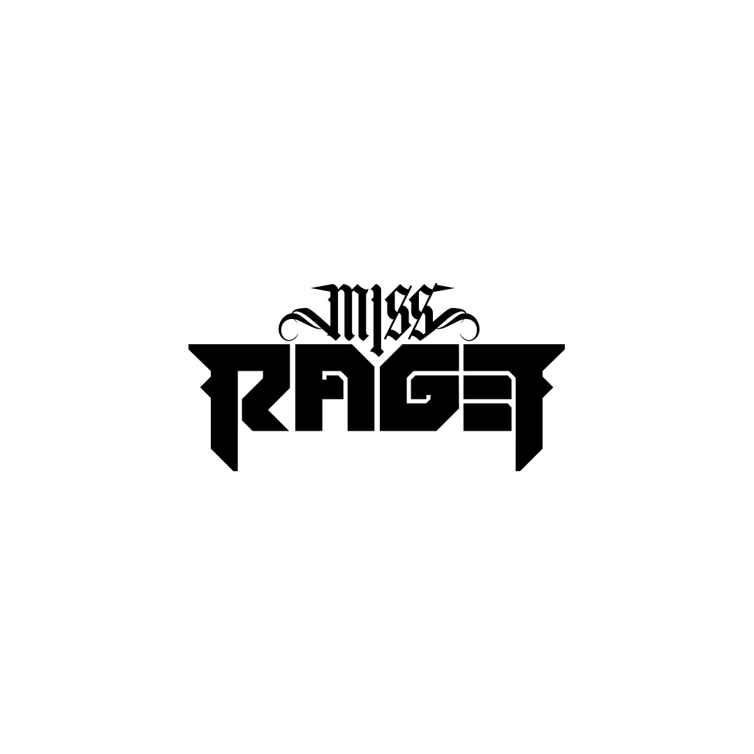 mr_logo_black_on_white_bg