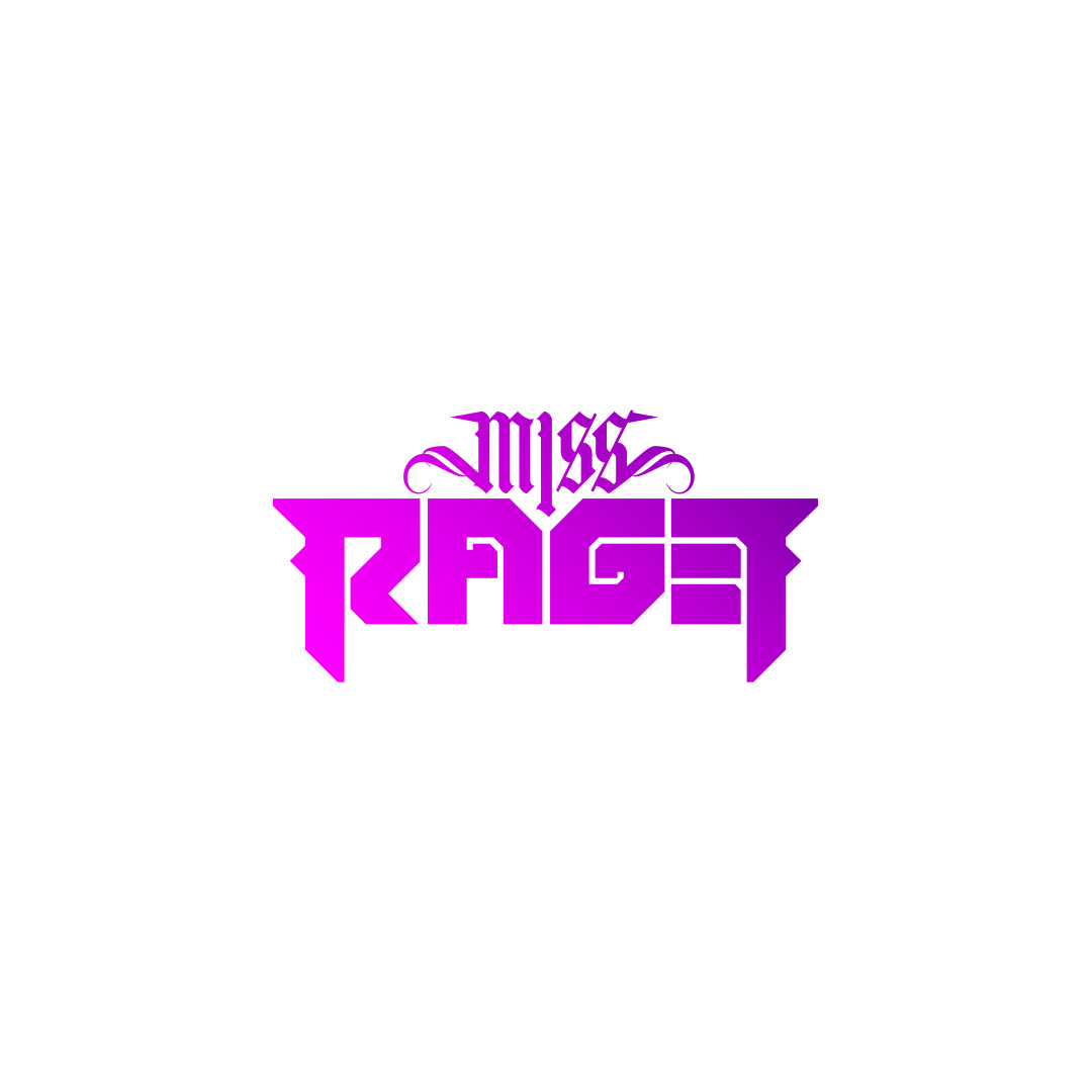 mr_logo_gradient_on_white_bg