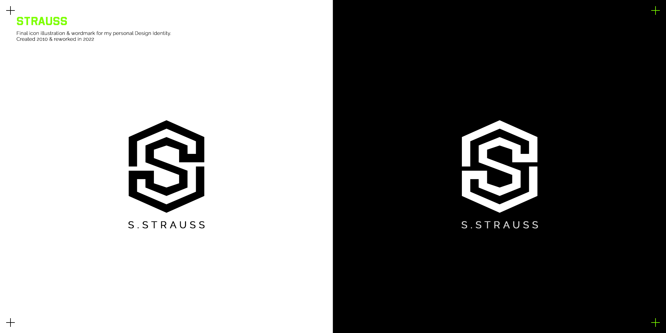 Logofolio_Strauss