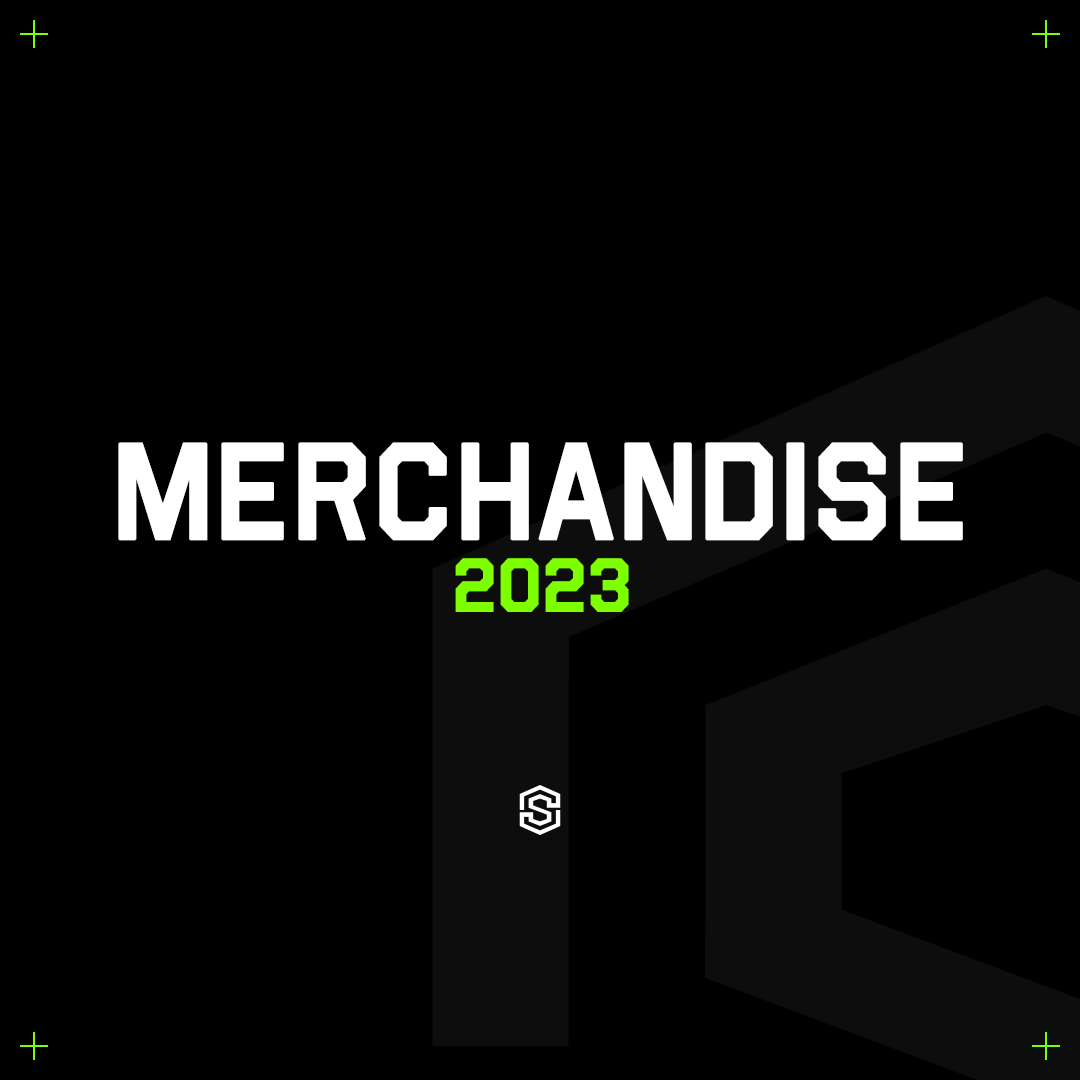 Merchandise